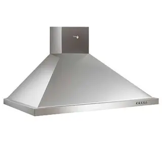 Turbo ауа сорғышы Battistero IX/A/50