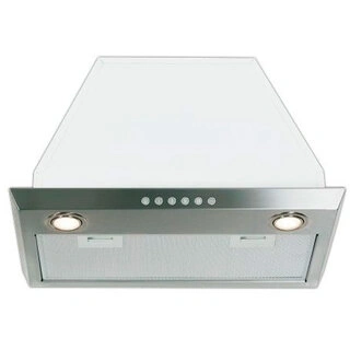 Вытяжка Elikor 72Н-1000-Э4Д Нержавеющая сталь