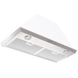 Вытяжка Elikor 72Н-1000-Э4Д Нержавеющая сталь - фото 2