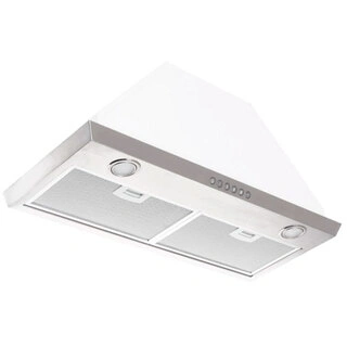 Вытяжка Elikor 72Н-1000-Э4Д Нержавеющая сталь