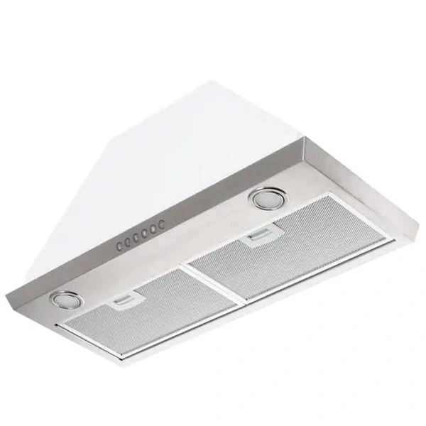 Вытяжка Elikor 72Н-1000-Э4Д Нержавеющая сталь - фото 3