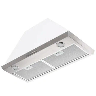 Вытяжка Elikor 72Н-1000-Э4Д Нержавеющая сталь