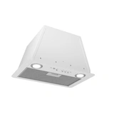 Вытяжка Elikor Врезной блок BOX 52П-700 Белый