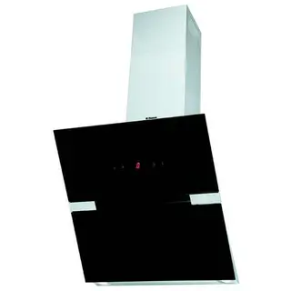 Вытяжка Hansa OKC6726IH