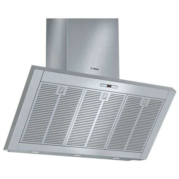 Bosch ауа сорғышы DWK097E50