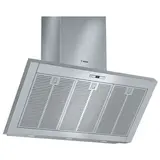 Bosch ауа сорғышы DWK097E50