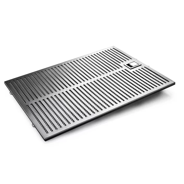 Bosch ауа сорғышы DWK097E50 - фото 2