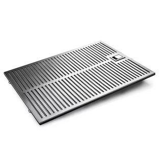 Bosch ауа сорғышы DWK097E50