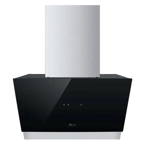 LG сорғышы HCEZ2427B2.CBKUCIS