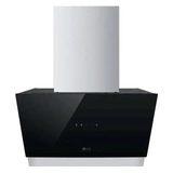 LG сорғышы HCEZ2427B2.CBKUCIS