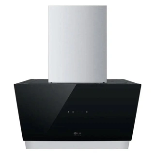 LG сорғышы HCEZ2427B2.CBKUCIS