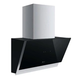 LG сорғышы HCEZ2427B2.CBKUCIS - фото 2