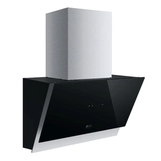 LG сорғышы HCEZ2427B2.CBKUCIS