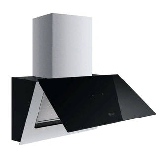 LG сорғышы HCEZ2427B2.CBKUCIS