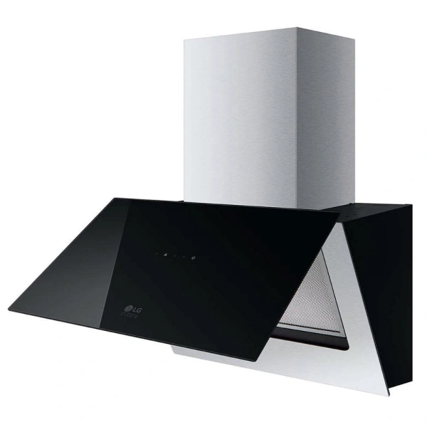 LG сорғышы HCEZ2427B2.CBKUCIS - фото 4