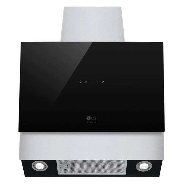 LG сорғышы HCEZ2427B2.CBKUCIS - фото 5