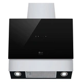 LG сорғышы HCEZ2427B2.CBKUCIS - фото 5