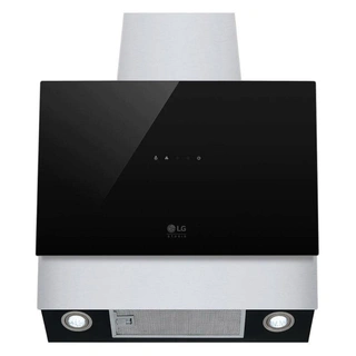 LG сорғышы HCEZ2427B2.CBKUCIS