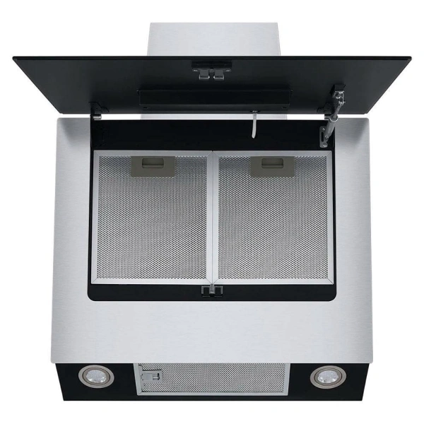 LG сорғышы HCEZ2427B2.CBKUCIS - фото 6