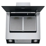 LG сорғышы HCEZ2427B2.CBKUCIS - фото 6