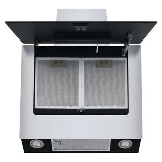 LG сорғышы HCEZ2427B2.CBKUCIS