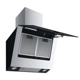 LG сорғышы HCEZ2427B2.CBKUCIS - фото 7