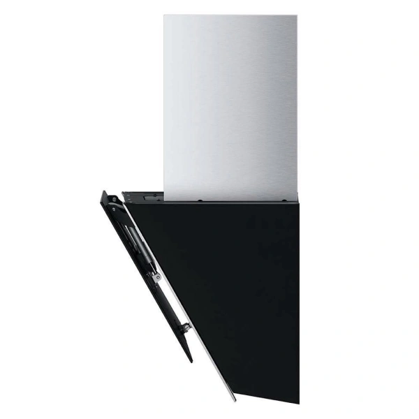 LG сорғышы HCEZ2427B2.CBKUCIS - фото 8