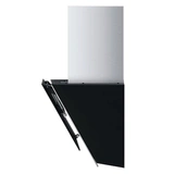 LG сорғышы HCEZ2427B2.CBKUCIS - фото 8