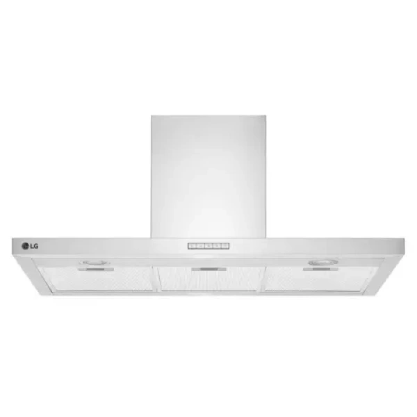 LG ауа сорғышы HCEZ3615S2.CSTUCIS - фото 2