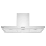 LG ауа сорғышы HCEZ3615S2.CSTUCIS - фото 2