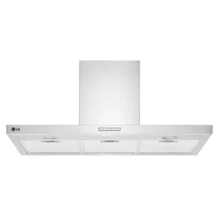 LG ауа сорғышы HCEZ3615S2.CSTUCIS