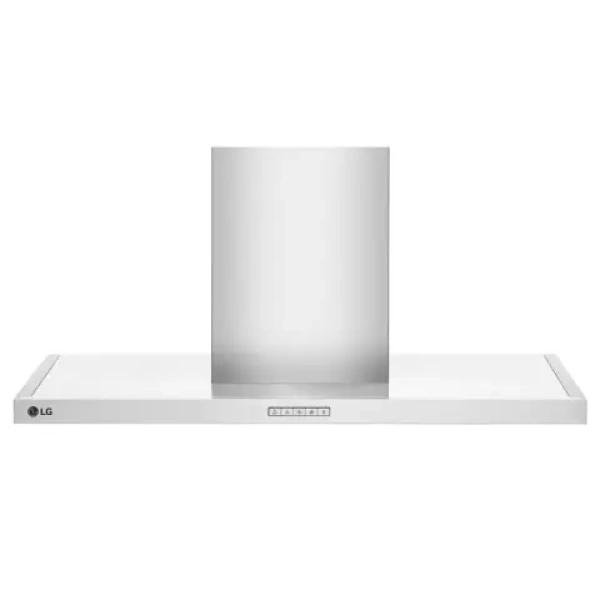 LG ауа сорғышы HCEZ3615S2.CSTUCIS