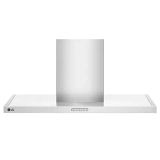 LG ауа сорғышы HCEZ3615S2.CSTUCIS