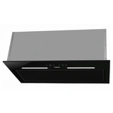 Вытяжка Hansa OMP6553BGH