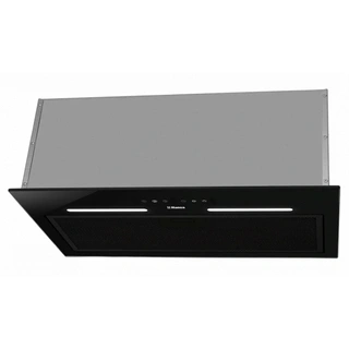 Вытяжка Hansa OMP6553BGH