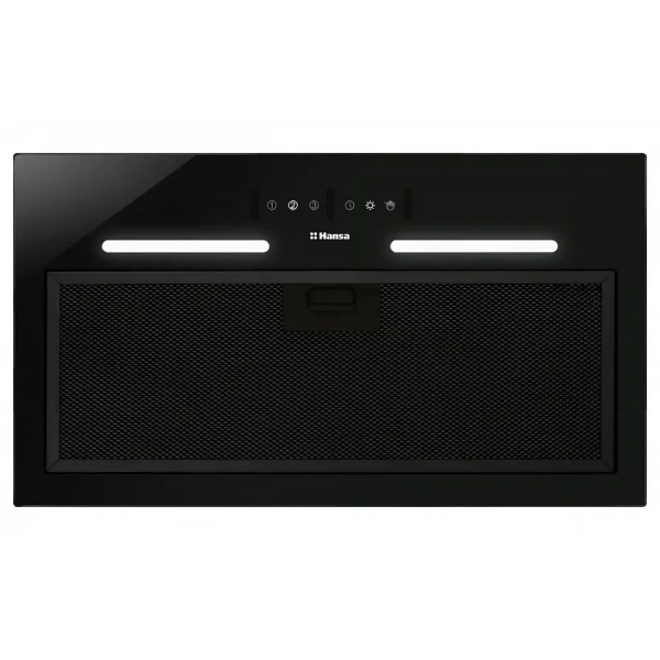 Вытяжка Hansa OMP6553BGH - фото 2