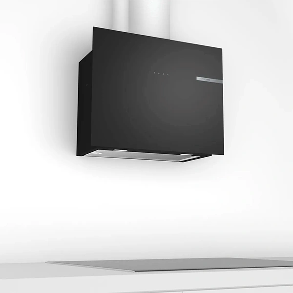 Вытяжка Bosch DWF65AJ60T - фото 4