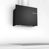 Вытяжка Bosch DWF65AJ60T - фото 4