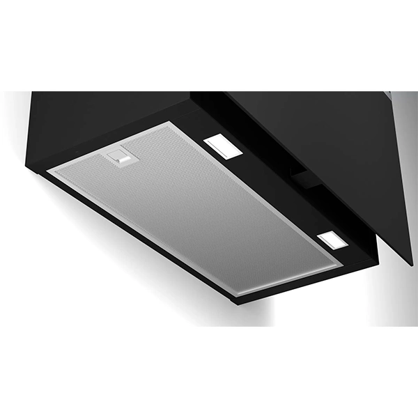 Вытяжка Bosch DWF65AJ60T - фото 2