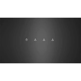 Вытяжка Bosch DWF65AJ60T - фото 3