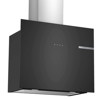 Вытяжка Bosch DWF65AJ60T