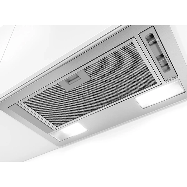 Bosch ауа сорғышы DLN53AA50 - фото 3