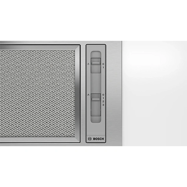 Bosch ауа сорғышы DLN53AA50 - фото 2