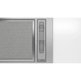 Bosch ауа сорғышы DLN53AA50 - фото 2