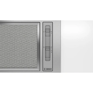 Bosch ауа сорғышы DLN53AA50