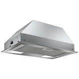 Bosch ауа сорғышы DLN53AA50