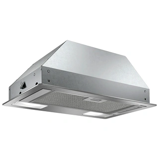 Bosch ауа сорғышы DLN53AA50