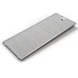 Вытяжка Bosch DFM064A53 - фото 5