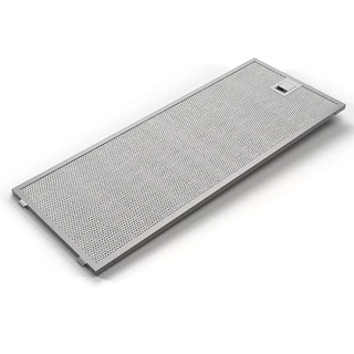 Вытяжка Bosch DFM064A53