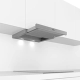 Вытяжка Bosch DFM064A53 - фото 4